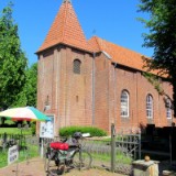 2505F 018 Kirchborgum